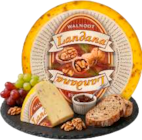Marktkauf Prisdorf - holländischer Schnittkäse Angebot im Prospekt holländischer Schnittkäse bei Marktkauf im Prisdorf Prospekt für 1,49 €