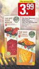Plant-based Pfeffer-Medallion oder Filet Hähnchen-Art Angebot im WEZ Stadthagen Prospekt WEZ Stadthagen Prospekt mit Plant-based Pfeffer-Medallion oder Filet Hähnchen-Art im Angebot für 3,99 €