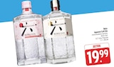 Roku Japanese Craft Gin Sakura Bloom Edition im Angebot bei EDEKA in Hof Roku Japanese Craft Gin Sakura Bloom Edition Angebote von Roku bei EDEKA Hof für 19,99 €