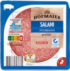 Angebot im Netto Marken-Discount Bad Friedrichshall Prospekt Netto Marken-Discount Bad Friedrichshall Prospekt mit im Angebot für 1,49 €