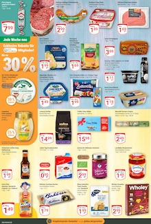 Energydrink im aktuellen GLOBUS Prospekt (Jena) Energydrink im GLOBUS Prospekt "Aktuelle Angebote" mit 31 Seiten (Jena)