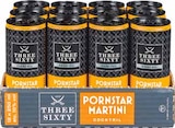 Aktuelles Pornstar Martini Angebot bei Netto Marken-Discount in Magdeburg ab 24,99 €