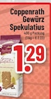 Angebot im Trinkgut Kaarst Prospekt Trinkgut Kaarst Prospekt mit  im Angebot fĂŒr 1,29 âŹ