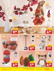 Aktueller Netto Marken-Discount Prospekt mit Lampe, "Aktuelle Angebote", Seite 27