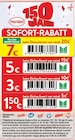 Sofort-Rabatt im Angebot bei Marktkauf in Neuss Sofort-Rabatt Angebote von Henkel bei Marktkauf Neuss
