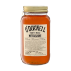 MOONSHINE Harte Nuss Likör von O'DONNELL für 21,99 € bei Lidl im Angebot MOONSHINE Harte Nuss Likör von O'DONNELL im aktuellen Lidl Prospekt