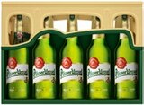 Pils bei Kaufland im Prospekt "" für 15,99 €