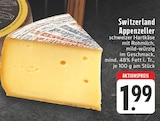 EDEKA Emsdetten Prospekt mit  im Angebot für 1,99 €