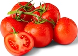Rispentomaten im Penny Prospekt zum Preis von 1,79 €