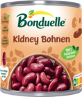 E aktiv markt Seevetal - Kidney Bohnen Angebot im Prospekt Kidney Bohnen bei E aktiv markt im Seevetal Prospekt für 1,19 €