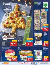 Fast Food im Netto Marken-Discount Prospekt in Kaarst Aktueller Netto Marken-Discount Prospekt mit Fast Food, "Aktuelle Angebote", Seite 10