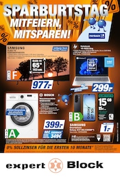 expert Prospekt für Esterwegen mit 12 Seiten expert Prospekt für Esterwegen: "Top Angebote", 12 Seiten, 30.10.2026 - 05.11.2026