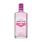 Pink Gin bei Lidl im Prospekt "" für 7,99 €