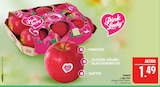 Aktuelle Äpfel Angebote bei Marktkauf in Fürth Aktuelles Tafeläpfel Cripps Pink Angebot bei Marktkauf in Fürth ab 1,49 €