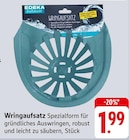 Wringaufsatz Angebote von EDEKA zuhause bei EDEKA Schwäbisch Gmünd für 1,99 €