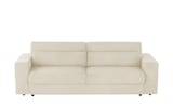 Big Sofa mit Schlaffunktion Branna im Höffner Prospekt Big Sofa mit Schlaffunktion Branna von im aktuellen Höffner Prospekt für 1.319,00 €