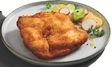 Pollo Fino von Metzgerfrisch für 3,49 € bei Lidl im Angebot Pollo Fino von Metzgerfrisch im aktuellen Lidl Prospekt