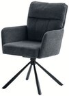 Drehsessel Utica im Angebot bei Die Möbelfundgrube in Saarlouis Drehsessel Utica Angebote bei Die Möbelfundgrube Saarlouis für 119,99 €
