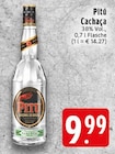 EDEKA Krefeld Prospekt mit  im Angebot für 9,99 €