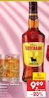 Veterano Solera von Osborne im aktuellen Netto Marken-Discount Prospekt