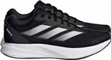 Damen Sportschuhe Angebote von adidas bei E center Rastatt für 29,99 €