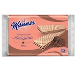 MANNER Knuspino* bei Penny im Bad Doberan Prospekt für 0,99 €