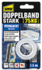 Angebot im Kaufland Pfullingen Prospekt Kaufland Pfullingen Prospekt mit im Angebot für 2,99 €