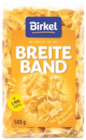 Aktuelle Nudeln Angebote bei Thomas Philipps in Neuss Aktuelles Nudeln Angebot bei Thomas Philipps in Neuss ab 1,29 €