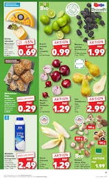 Weihenstephan Angebot & Preis im aktuellen Kaufland Prospekt Weihenstephan Angebot im aktuellen Kaufland Prospekt auf Seite 6