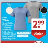 ALDI SÜD Kusel Prospekt mit  im Angebot für 2,99 €