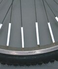 10er-Set Speichenreflektoren von Filmer für 2,49 € bei Netto mit dem Scottie im Angebot 10er-Set Speichenreflektoren von Filmer im aktuellen Netto mit dem Scottie Prospekt