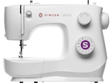 M2505 Freiarm-Nähmaschine (70 Watt) im MediaMarkt Saturn Prospekt M2505 Freiarm-Nähmaschine (70 Watt) von SINGER im aktuellen MediaMarkt Saturn Prospekt für 169,99 €