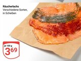 Aktuelle Lachs Angebote bei GLOBUS in Bochum Aktuelles Räucherlachs Angebot bei GLOBUS in Bochum ab 3,69 €