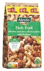 Selection Nuts Royal XXL Angebote von Alesto bei Lidl Ulm für 5,99 €