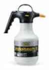 Promo Pulvérisateur 2 L à 13,90 € dans le catalogue Rural Master à Chatte