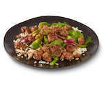 Penny Reinbek - Frisches Lammhackfleisch Angebot im Prospekt Frisches Lammhackfleisch bei Penny im Reinbek Prospekt für 3,49 €