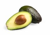 E center Kuppenheim - Avocados Hass genussreif Angebot im Prospekt Avocados Hass genussreif bei E center im Kuppenheim Prospekt für 1,79 €