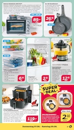 Kochplatte Angebot & Preis im aktuellen Netto mit dem Scottie Prospekt Kochplatte Angebot im aktuellen Netto mit dem Scottie Prospekt auf Seite 23
