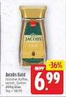 Aktuelle Jacobs balance Angebote bei E center in Berlin Aktuelles Gold Angebot bei E center in Berlin ab 6,99 €