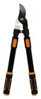 Cisaille à branches télescopique longueur lames : 9,6 cm en promo chez Brico Dépôt Cisaille à branches télescopique longueur lames : 9,6 cm dans le catalogue Brico Dépôt