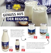 Milch im Marktkauf Prospekt in Schorndorf Aktueller Marktkauf Prospekt mit Milch, "Aktuelle Angebote", Seite 10