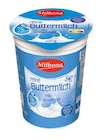 Reine Buttermilch bei Lidl im Borkum Prospekt für 0,45 €