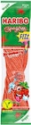 Aktuelle Haribo Angebote bei Netto mit dem Scottie in Kiel Aktuelles Spaghetti Angebot bei Netto mit dem Scottie in Kiel ab 1,59 €
