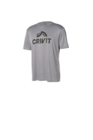 Funktionsshirt Angebote von Crivit bei Lidl Freiburg für 3,99 €