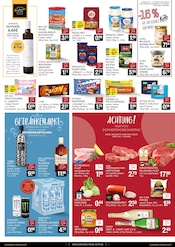 Energydrink im E center Prospekt in Hilden Aktueller E center Prospekt mit Energydrink, "Aktuelle Angebote", Seite 6