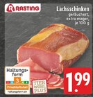 Angebot im EDEKA Meerbusch Prospekt EDEKA Meerbusch Prospekt mit im Angebot für 1,99 €