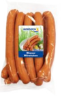 Aktuelle Wiener Würstchen Angebote bei EDEKA in Hamburg Aktuelles Wiener Würstchen Angebot bei EDEKA in Hamburg ab 5,55 €