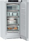 GN 42Vd24 Gefrierschrank im Angebot bei EURONICS in Arnsberg GN 42Vd24 Gefrierschrank Angebote von LIEBHERR bei EURONICS Arnsberg für 699,00 €