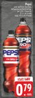 Pepsi im Angebot bei EDEKA in Königswinter Pepsi Angebote bei EDEKA Königswinter für 0,79 €