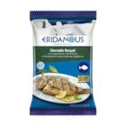 Dorade Royal im Angebot bei Lidl in Rheine Dorade Royal Angebote von ERIDANOUS bei Lidl Rheine für 9,99 €